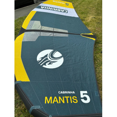 Винг CABRINHA MANTIS 2024