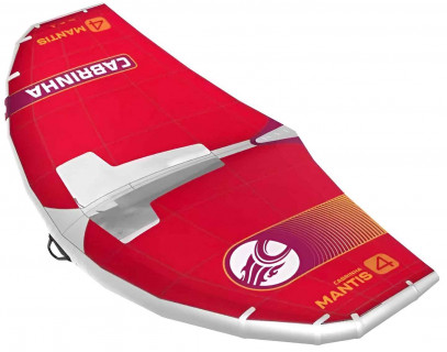 Винг CABRINHA MANTIS 2026