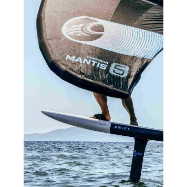Винг CABRINHA MANTIS 2026