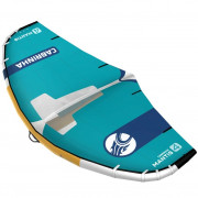 Винг Cabrinha Mantis Apex 2026