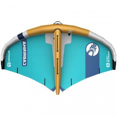 Винг Cabrinha Mantis Apex 2026