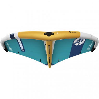 Винг Cabrinha Mantis Apex 2026