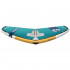 Винг Cabrinha Mantis Apex 2026