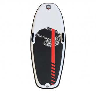 Фойлборд Atlas Watersport 2023