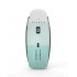 Фойлборд CORE ROAMER 2023