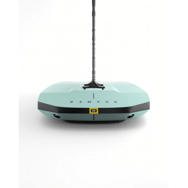 Фойлборд CORE ROAMER 2023