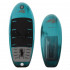 Фойлборд F2 Glide Surf Air 2024