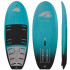 Фойлборд F2 GLIDE SURF TEAM