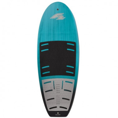 Фойлборд F2 GLIDE SURF TEAM