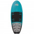 Фойлборд F2 GLIDE SURF TEAM