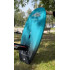 Фойлборд F2 GLIDE SURF TEAM