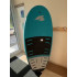 Фойлборд F2 GLIDE SURF TEAM