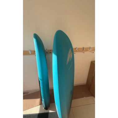 Фойлборд F2 GLIDE SURF TEAM
