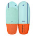 Фойлборд F-ONE POCKET SLIM TECH 2022