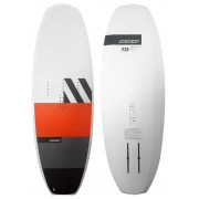 Фоилборд RRD Dolphin 2022