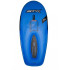 Фойлборд STX iFoil Blue - Orange 2023