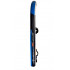 Фойлборд STX iFoil Blue - Orange 2023