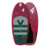 Фойлборд FANATIC FOIL Sky Air Premium 