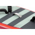 Фойлборд FANATIC FOIL Sky Air Premium 