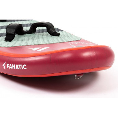 Фойлборд FANATIC FOIL Sky Air Premium 