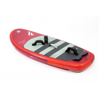 Фойлборд FANATIC FOIL Sky Air Premium 