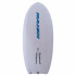 Фойлборд NAISH S26 Wing Foil Hover GS