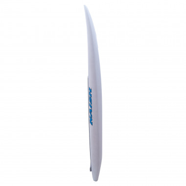 Фойлборд NAISH S26 Wing Foil Hover GS
