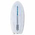 Фойлборд NAISH S26 Wing Foil Hover Carbon Ultra