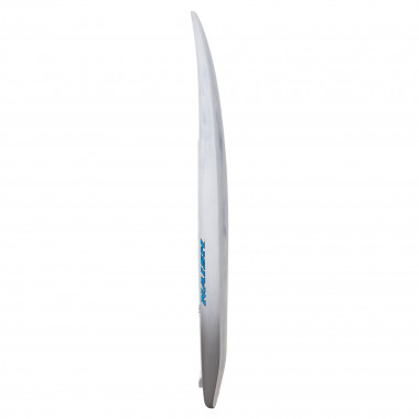 Фойлборд NAISH S26 Wing Foil Hover Carbon Ultra