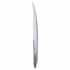 Фойлборд NAISH S26 Wing Foil Hover Carbon Ultra