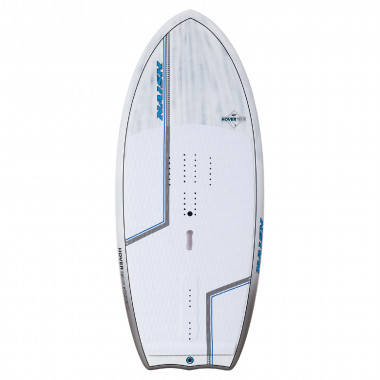 Фойлборд NAISH S26 Wing Foil Hover Carbon Ultra