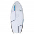 Фойлборд NAISH S26 Wing Foil Hover Carbon Ultra