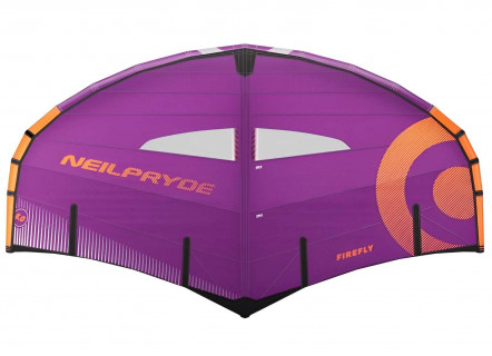 Винг NeilPryde FireFly 2026