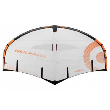 Винг NeilPryde FireFly 2026