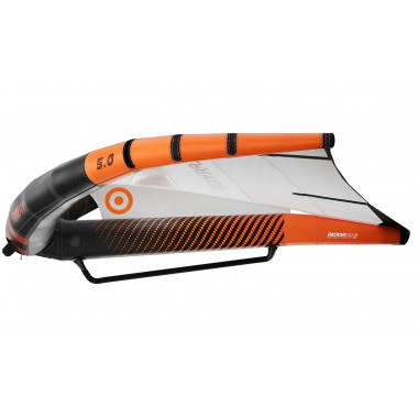 Винг NeilPryde FireFly 2026