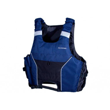Жилет спасательный DAKINE SEEKER VEST