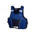 Жилет спасательный DAKINE SEEKER VEST