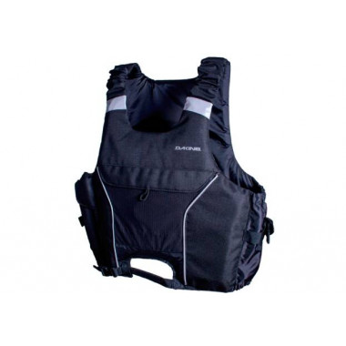 Жилет спасательный DAKINE SEEKER VEST