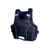 Жилет спасательный DAKINE SEEKER VEST