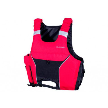 Жилет спасательный DAKINE SEEKER VEST