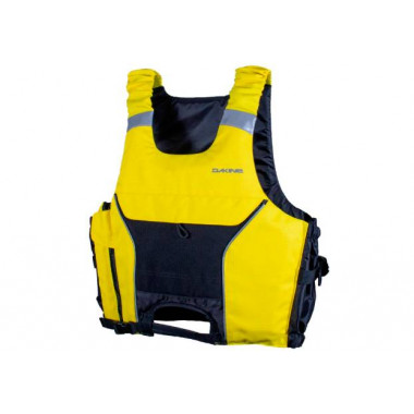 Жилет спасательный DAKINE SEEKER VEST