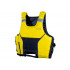 Жилет спасательный DAKINE SEEKER VEST