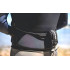 Жилет для вингфойлинга Dakine Shock Wing Vest Black
