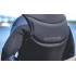 Жилет для вингфойлинга Dakine Shock Wing Vest Black