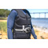 Жилет для вингфойлинга Dakine Shock Wing Vest Black