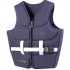 Жилет для вингфойлинга Dakine Shock Wing Vest Black