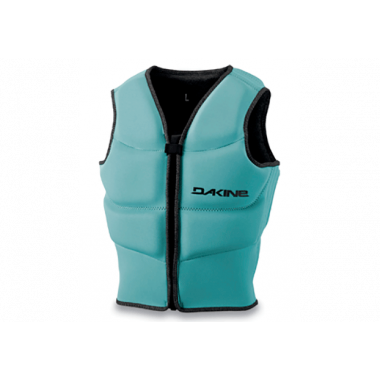 Жилет антишоковый DAKINE SURFACE VEST 