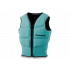 Жилет антишоковый DAKINE SURFACE VEST 