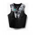 Жилет для кайта DUOTONE VEST WAIST KITE GREY 2024
