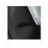 Жилет для кайта DUOTONE VEST WAIST KITE GREY 2024